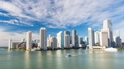 Miami Hoteller