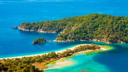Fethiye hoteller