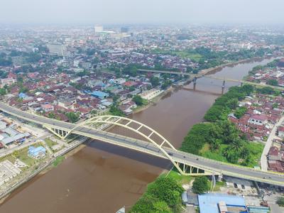 Pekanbaru