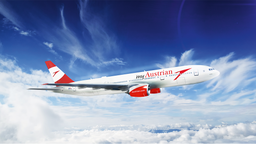 Austrian Airlines Os Fly Anmeldelser Og Afbestillingspolitik Kayak