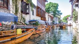 Suzhou Hoteller
