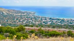 Hoteller i Hersonissos