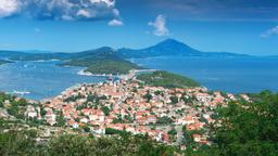 Lošinj hoteller