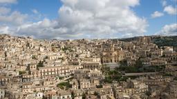 Modica Hoteller