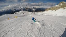 Madonna di Campiglio Hoteller