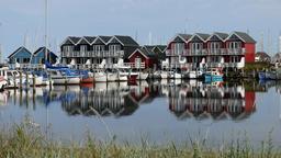 Hoteller i Grenaa