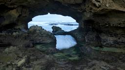 Mornington Peninsula hoteller