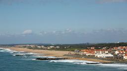 Hoteller i Anglet