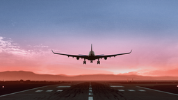 Find billige fly på Virgin Australia