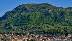 Hoteller i Salo (Lombardiet)