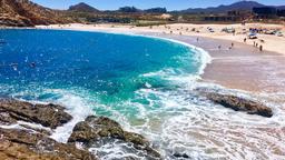 Los Cabos hoteller