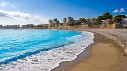 Hoteller i Benicàssim