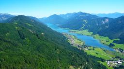 Carinthia hoteller