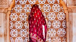 Jaipur Hoteller