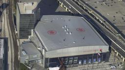 Hoteller i nærheden af Toronto Raptors vs. New York Knicks