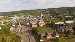Donegal hoteller