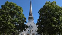 Biludlejning i Arvika