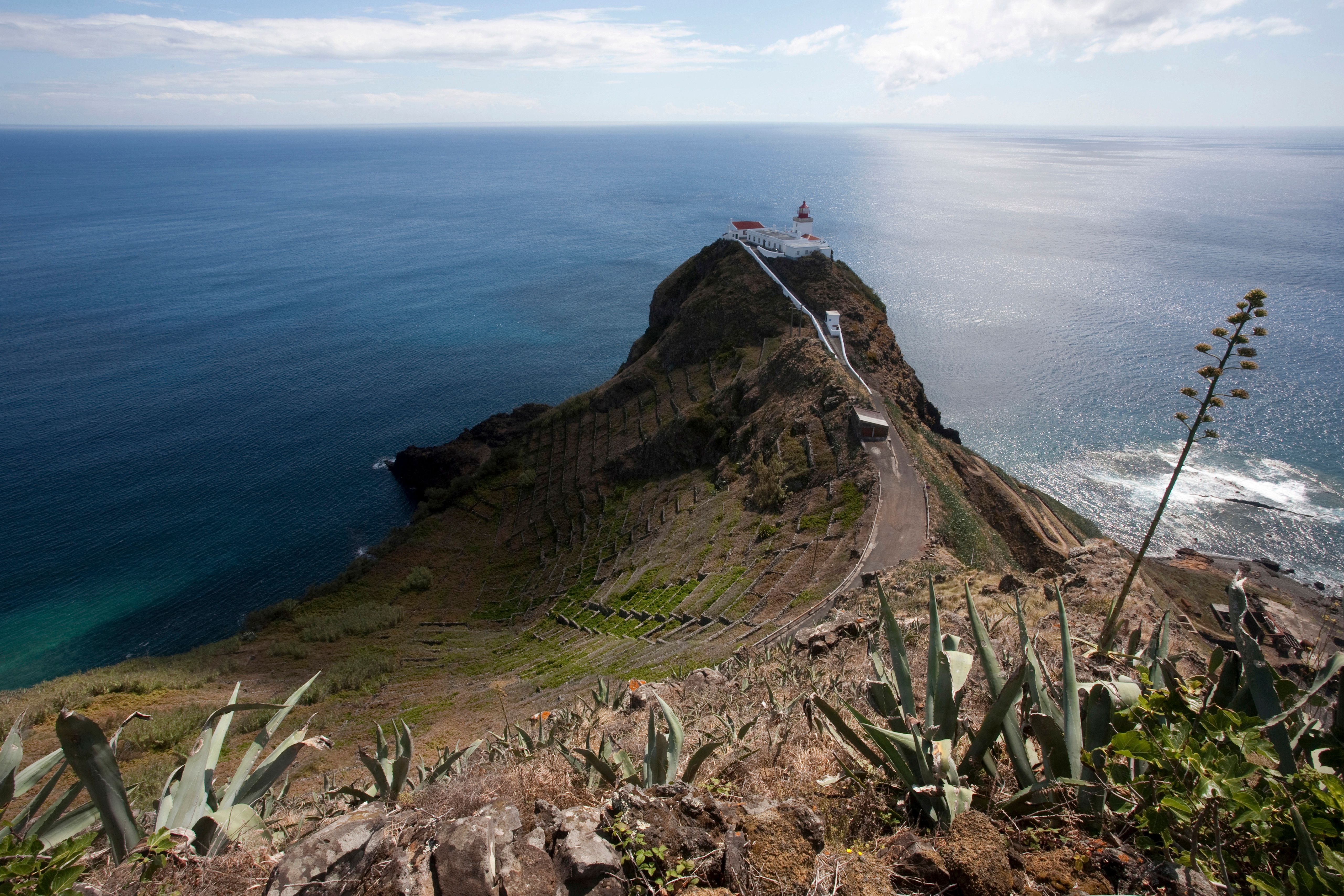 Biludlejning i Maia (Porto)