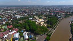 Ferieboliger i South Kalimantan