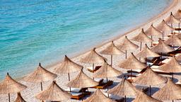 Hoteller i Sarandë