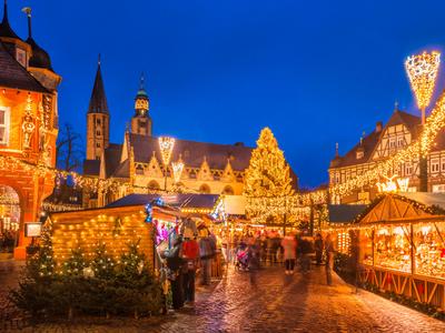 Goslar