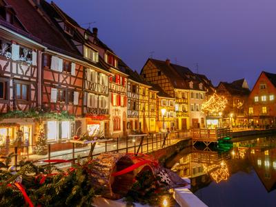 Colmar
