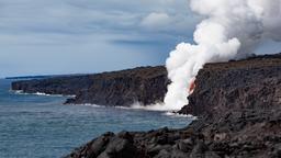 Hawaii hoteller