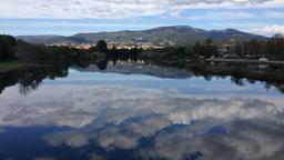 Hoteller i Ponte de Lima