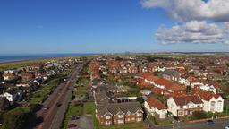 Hoteller i Lytham St. Annes