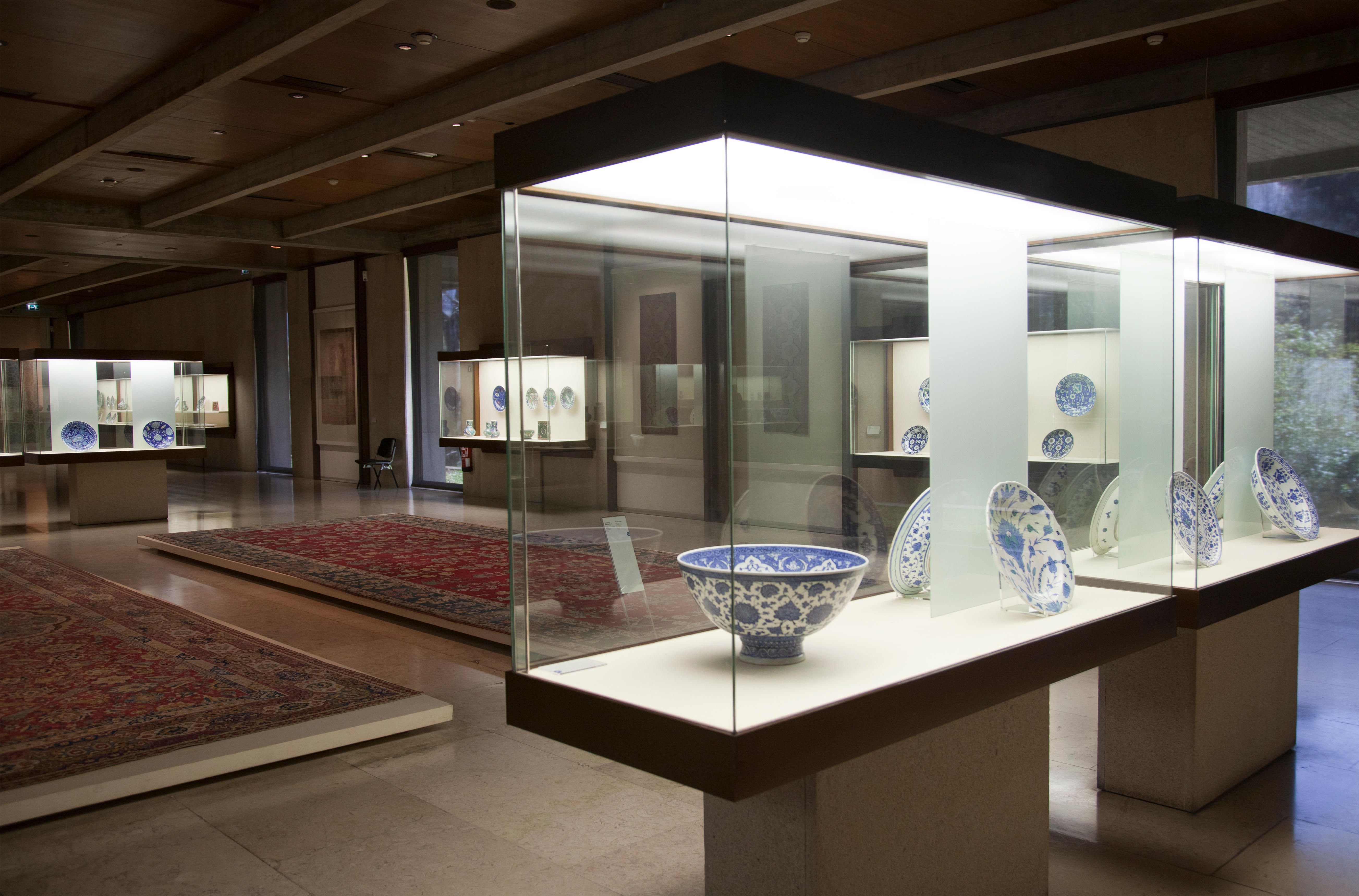 Hoteller i Lissabon i n&aelig;rheden af Uptown