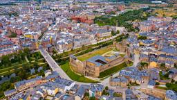 Hoteller i Ponferrada
