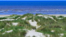 Hoteller i Le Touquet
