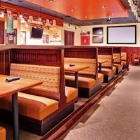Holiday Inn Pearl - Jackson Area