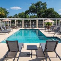 Residence Inn Charleston Riverview