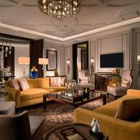 The St. Regis Astana