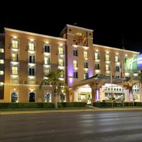 Holiday Inn Express Torreon