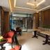 Andet