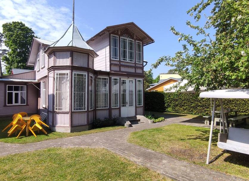 Andet Billede