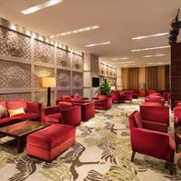 DoubleTree by Hilton Shenyang