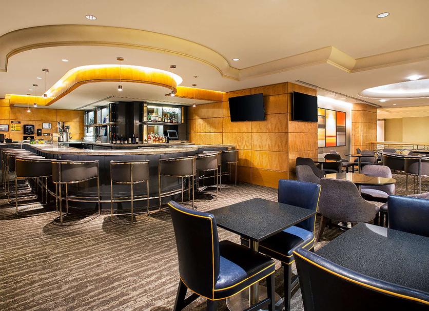 Bar Billede