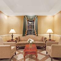 Baymont Inn and Suites Pearl