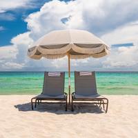 South Beach Hotel