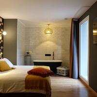 Hotel Luise