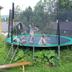 Andet
