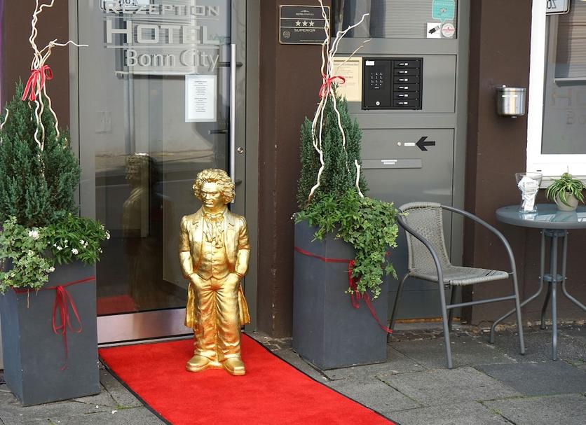 Andet Billede