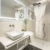 Andet