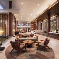 Aruna Senggigi