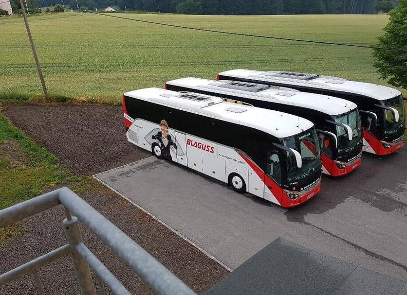 Andet Billede