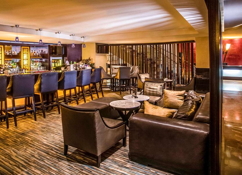 Bar Billede