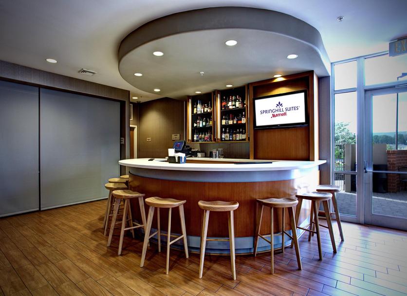 Bar Billede